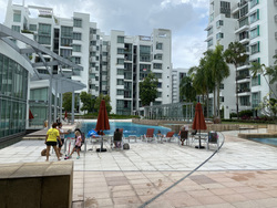 The Tessarina (D10), Condominium #348889721